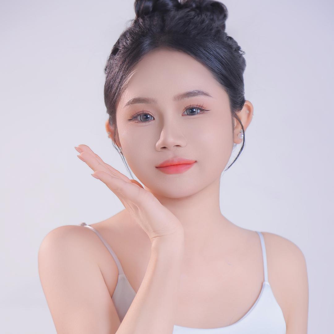 还是阿紫✨