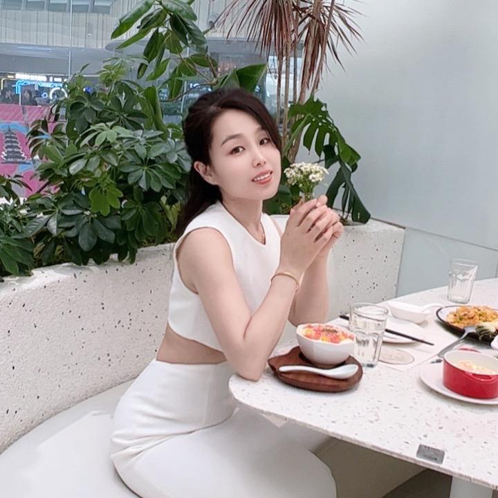 离石·沫·婚纱美妆馆