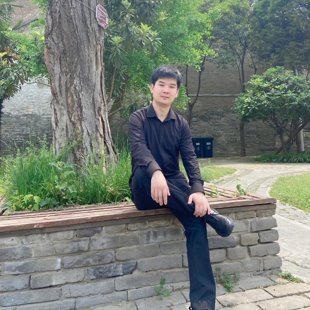 魏明