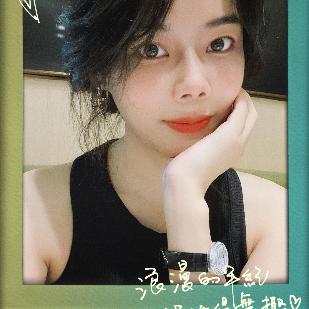 上海沪杰-劳务外包/佣金结算/陈妞妞