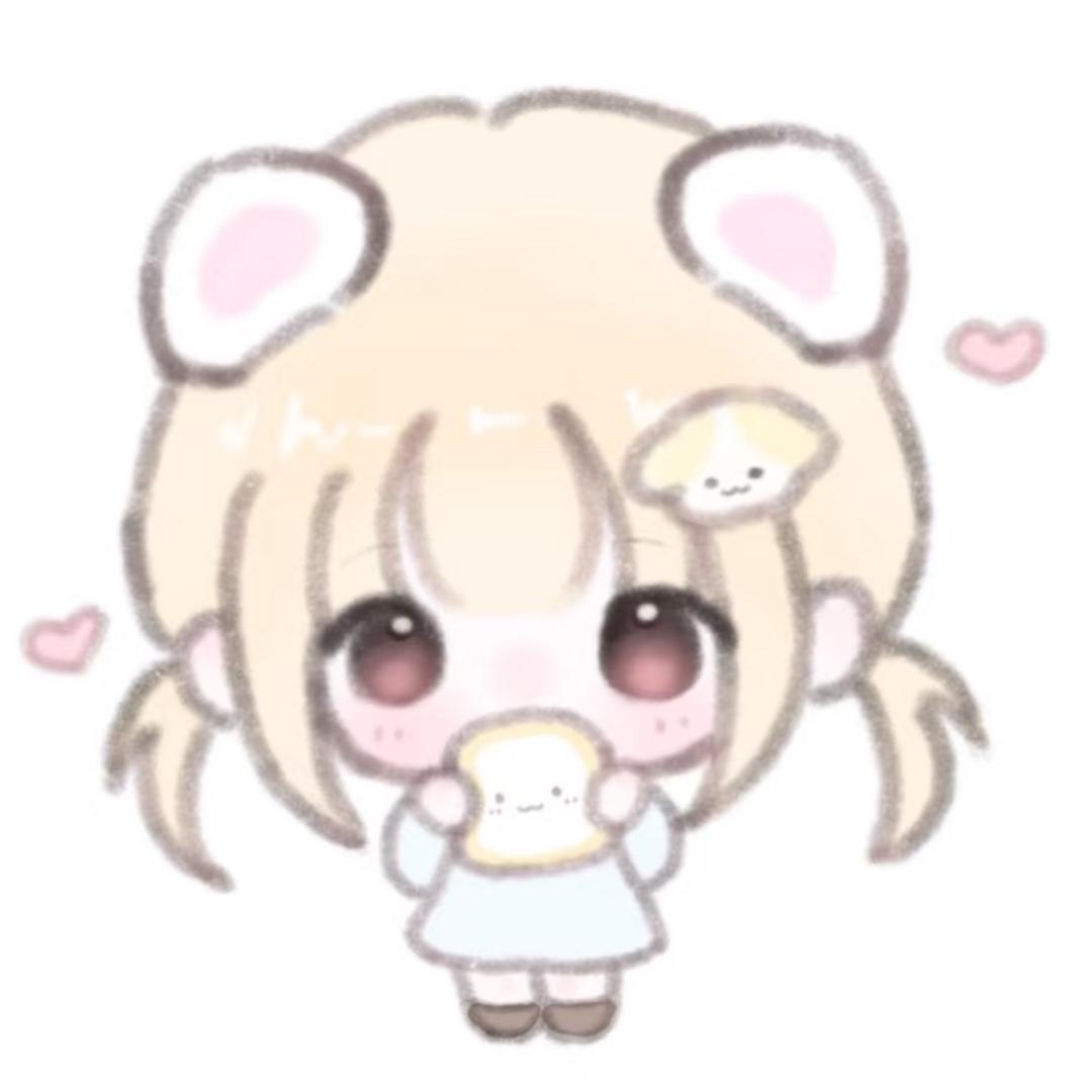 一斤喜欢睡大觉