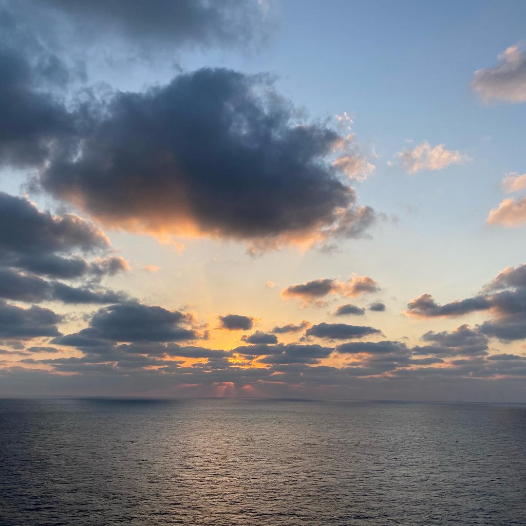 当时只道是寻常