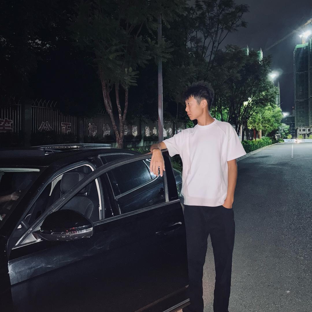 保山安易租车🚗