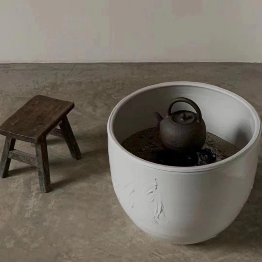露茜女装
