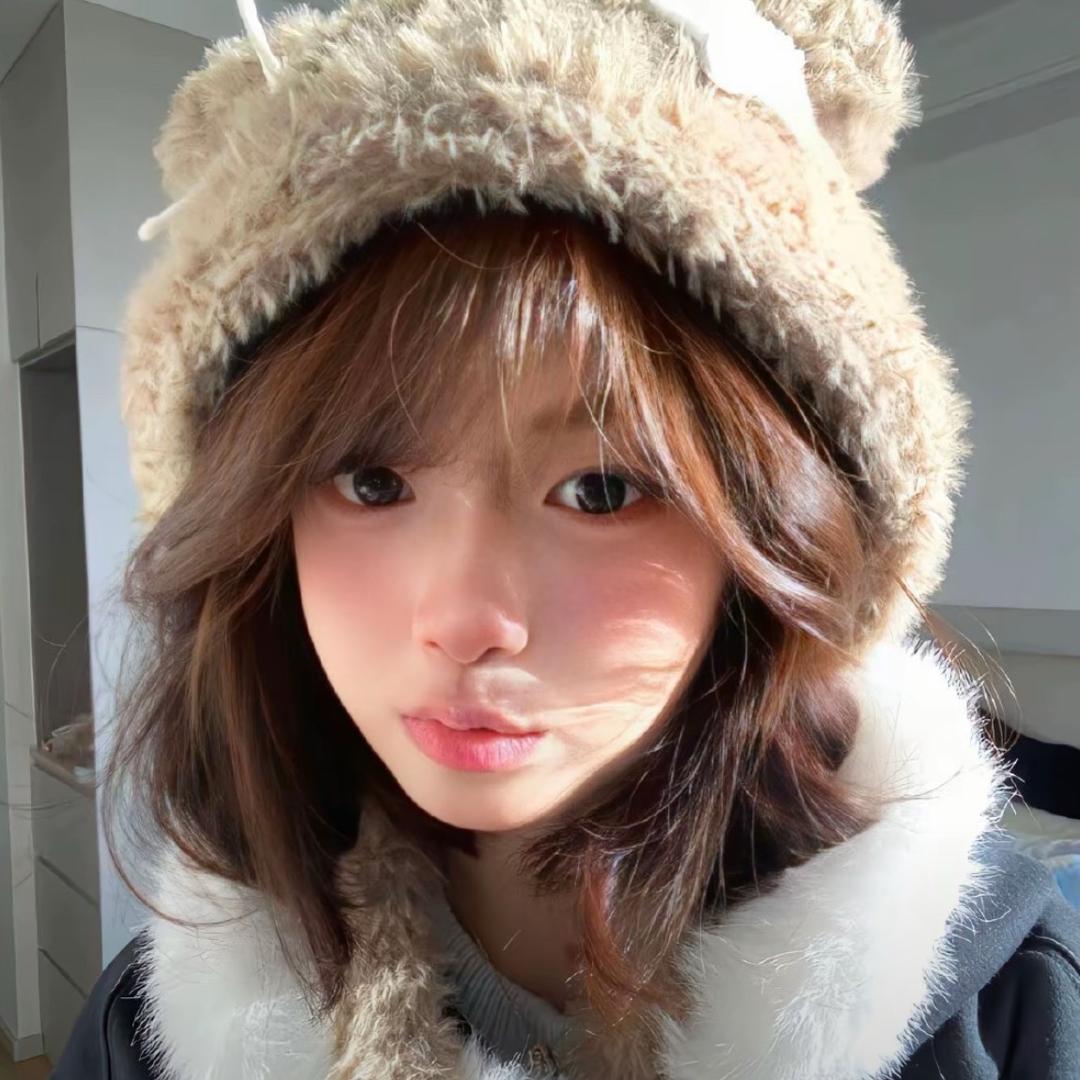 ㅤ  ㅤㅤ我不是小学生 ㅤ  ㅤ