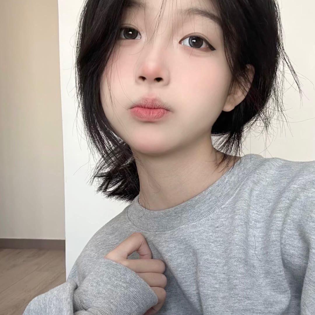 ZISC