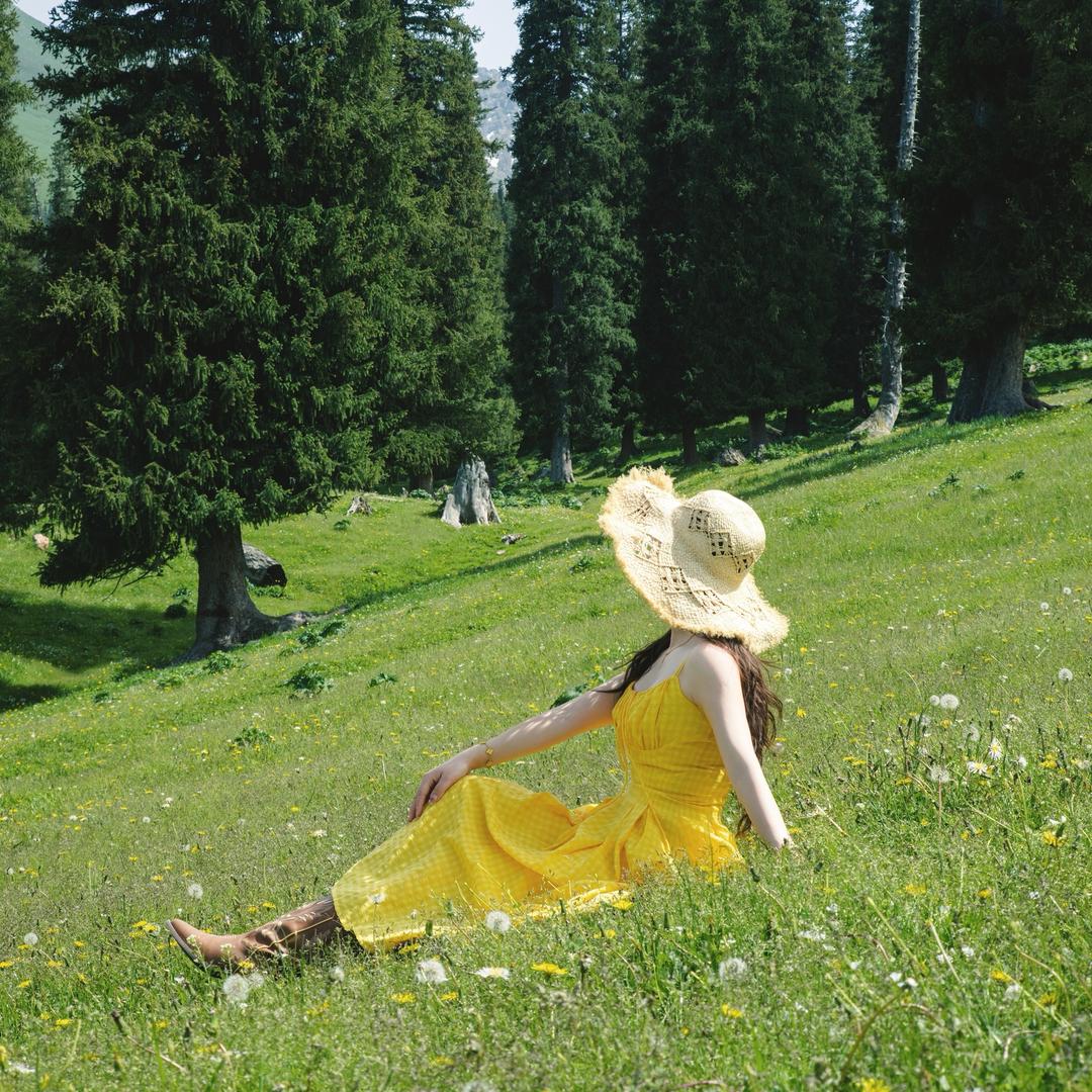 @李