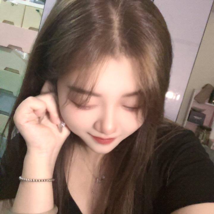 汇美利名品集合店