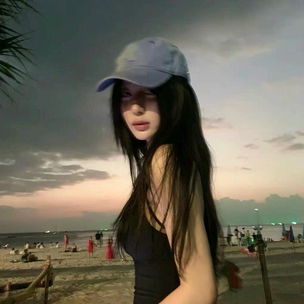 fairy🧚🏻‍♀️