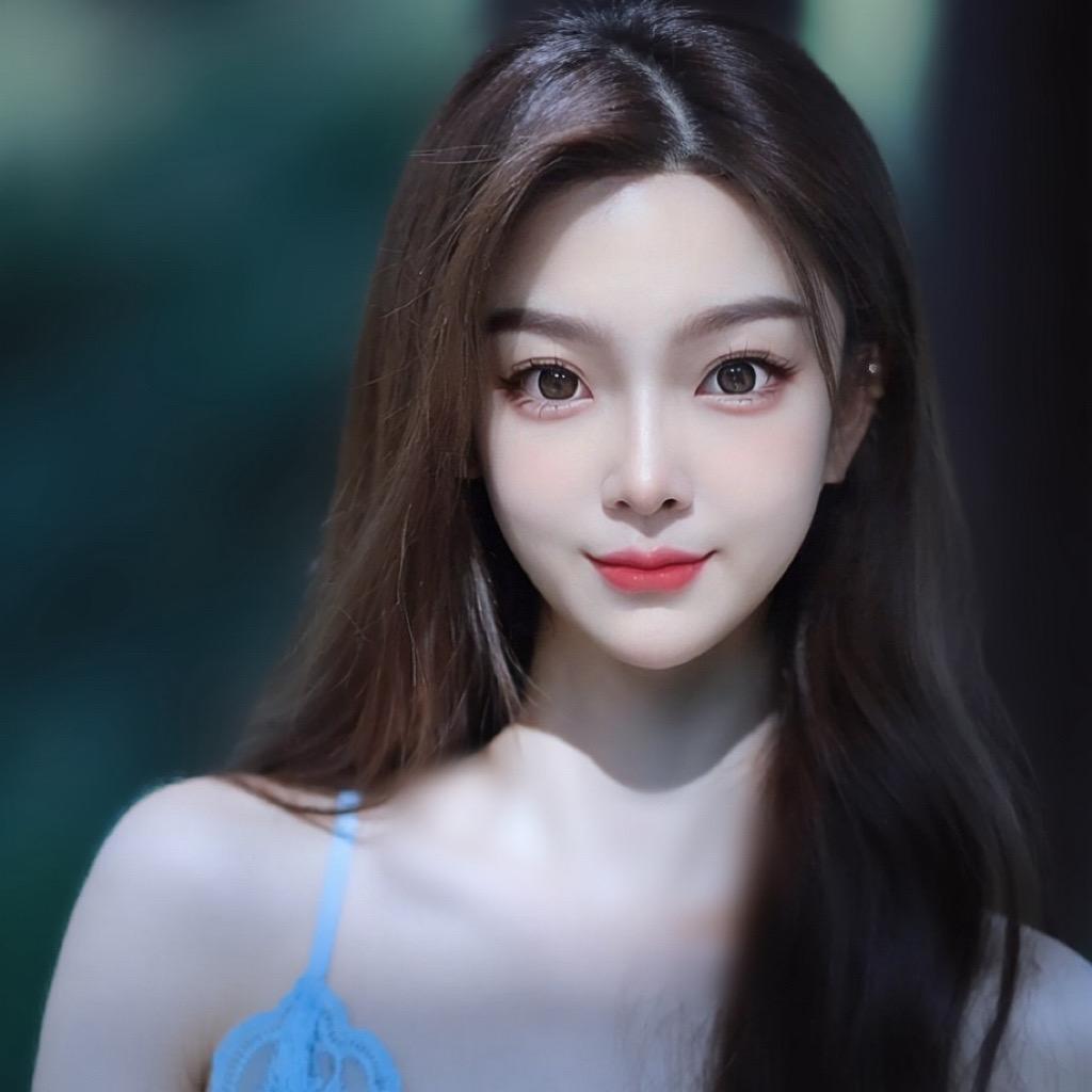 王美丽吖_🫧🎙️