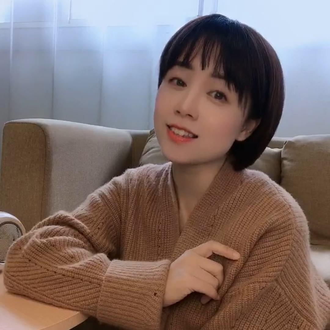 莫急