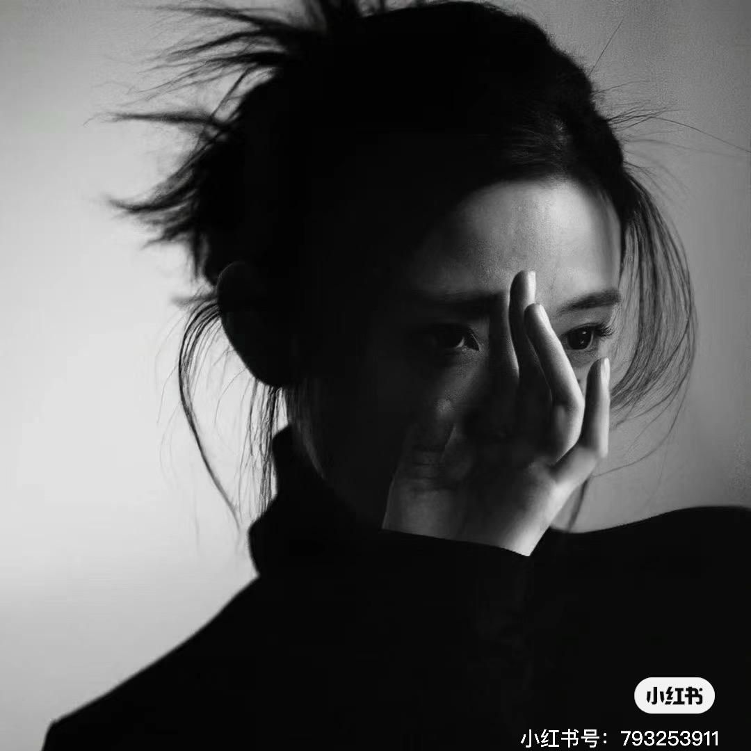赵小妞.🍃