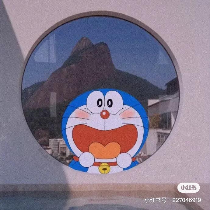@杜利媛《减肥中》
