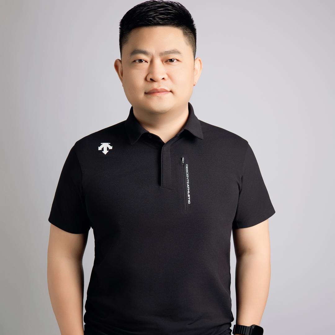 王光林