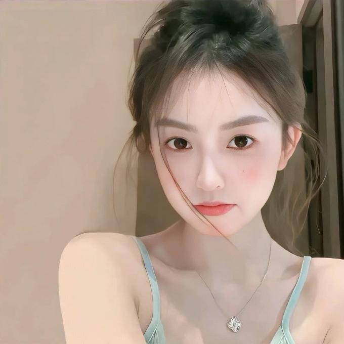小百货服饰