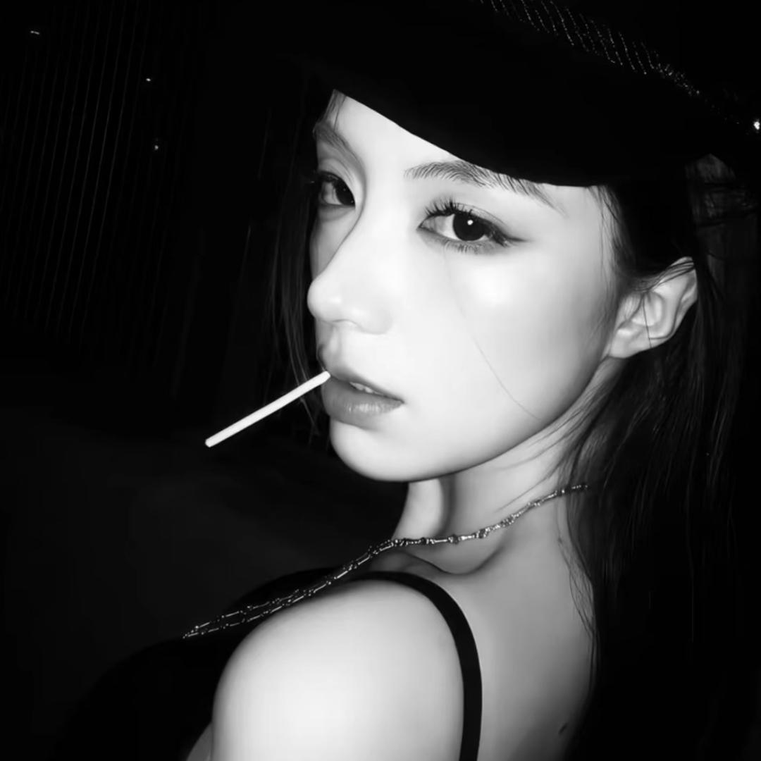 娜娜ya