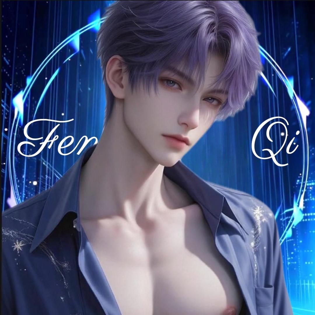 瑾枫.𝓕