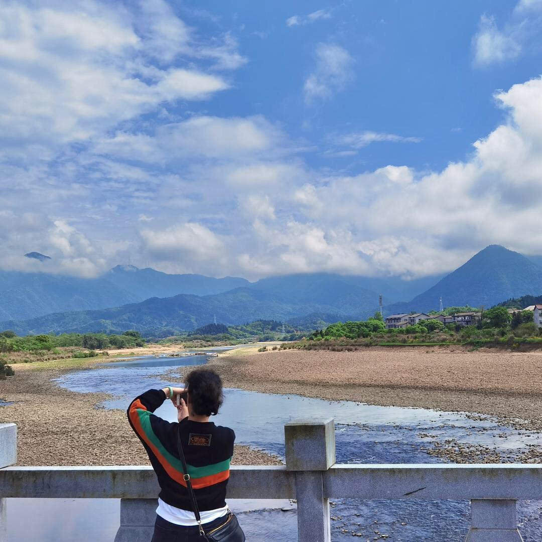 ᮨ໌້ꦿ𝛇𝓬𝓥𝓮华ི࿆꧔