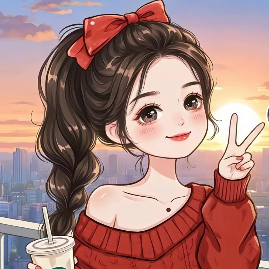 ₅²⁰小河豚¹³₁₄