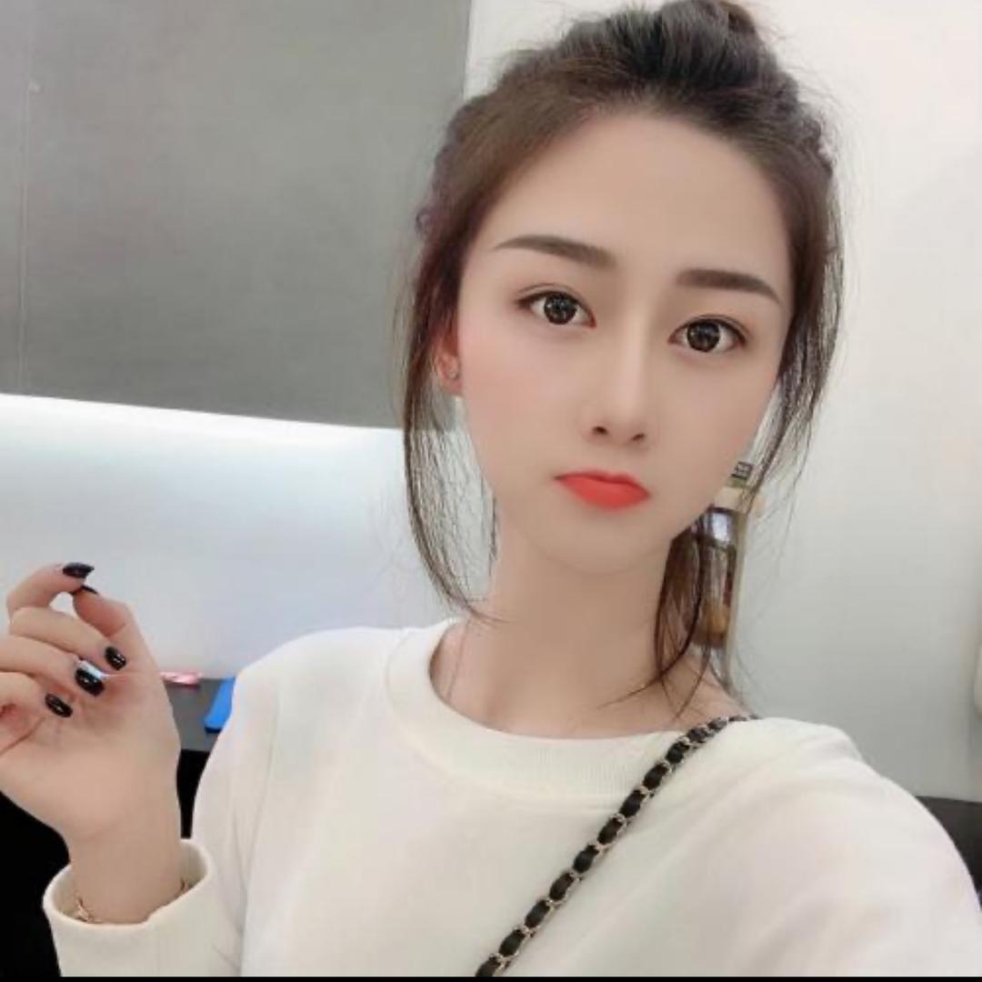 @万佳国际