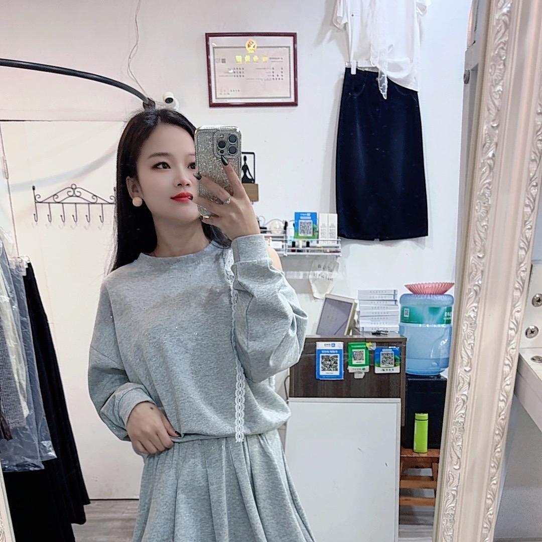 分界美丽时装