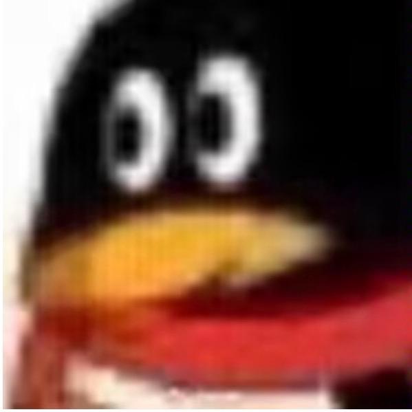 W.
