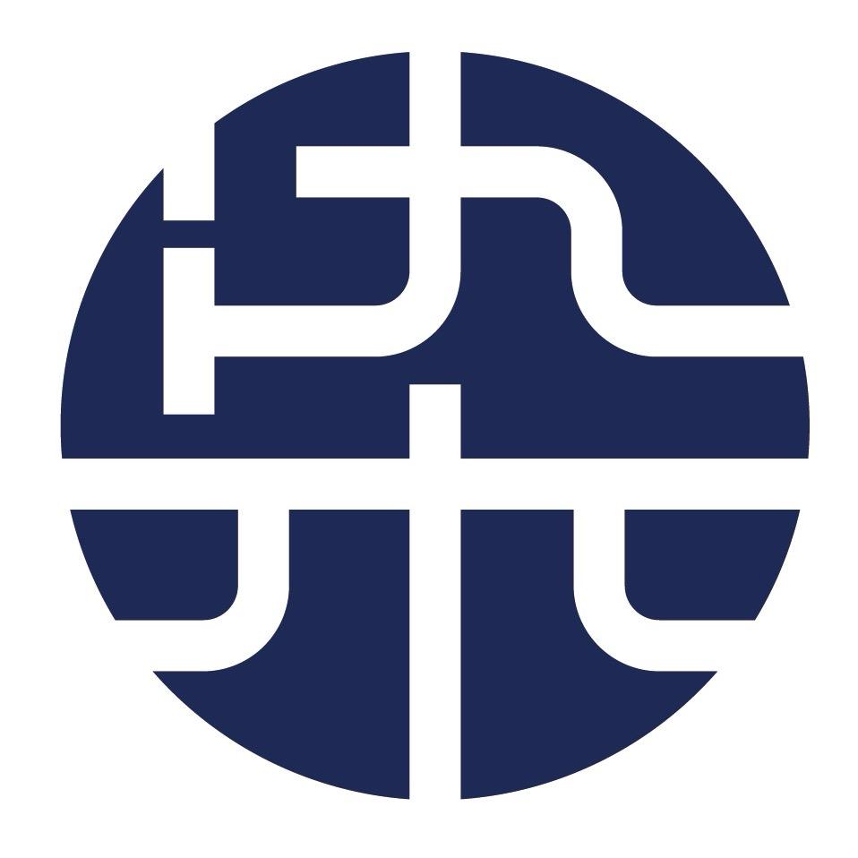 蓝染文创社