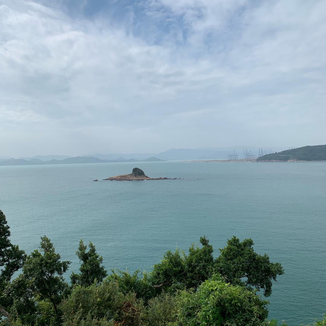 @风往北吹@