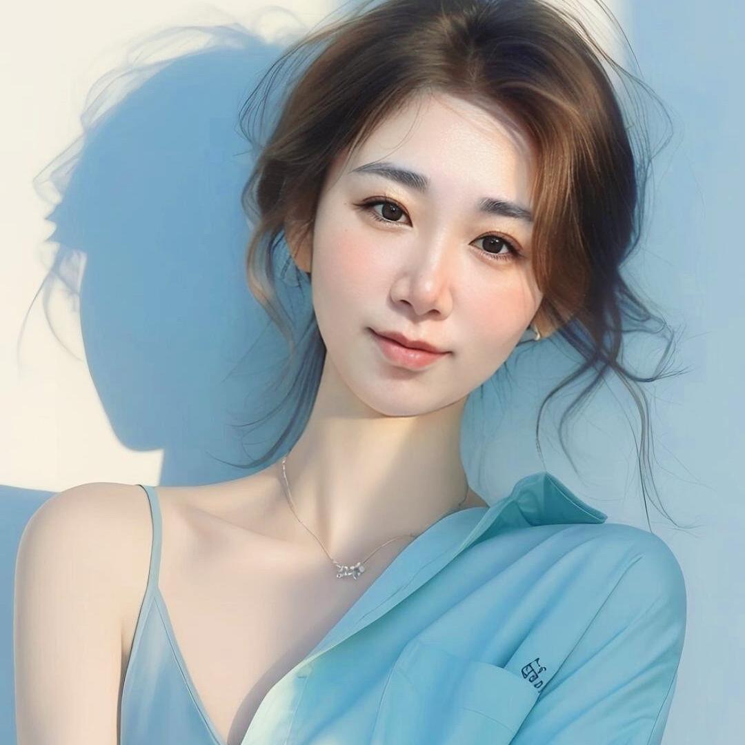 香菜公主百货