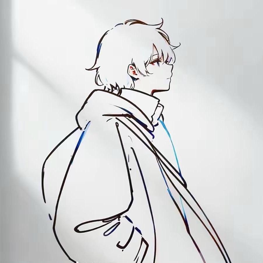 左右