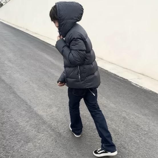 五号线