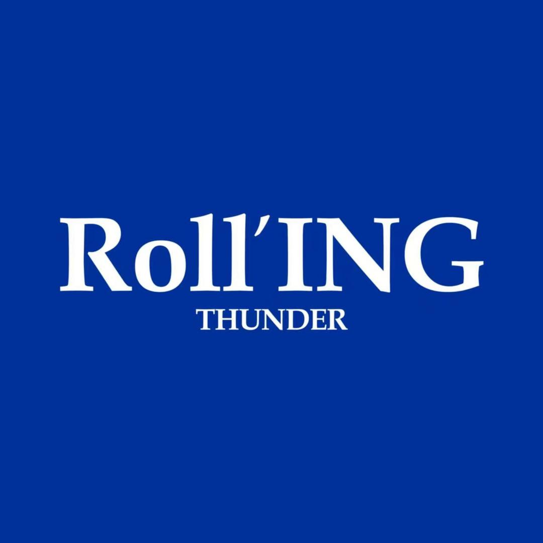 ROll'ING瑞士卷龙马潭万达广场店