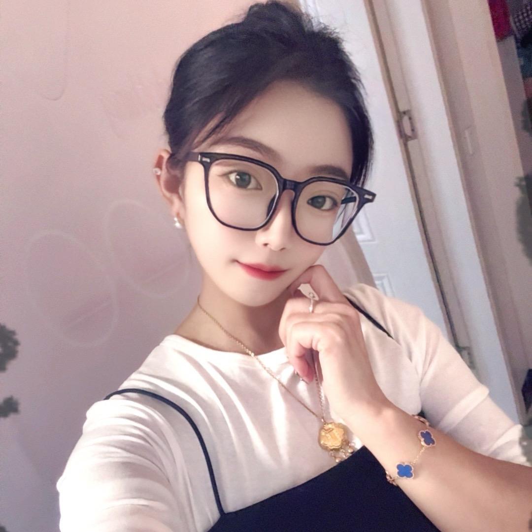 凹凸密码🍊阿欢〈记录生活〉