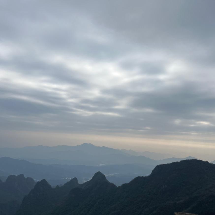 陆途遥远知几许