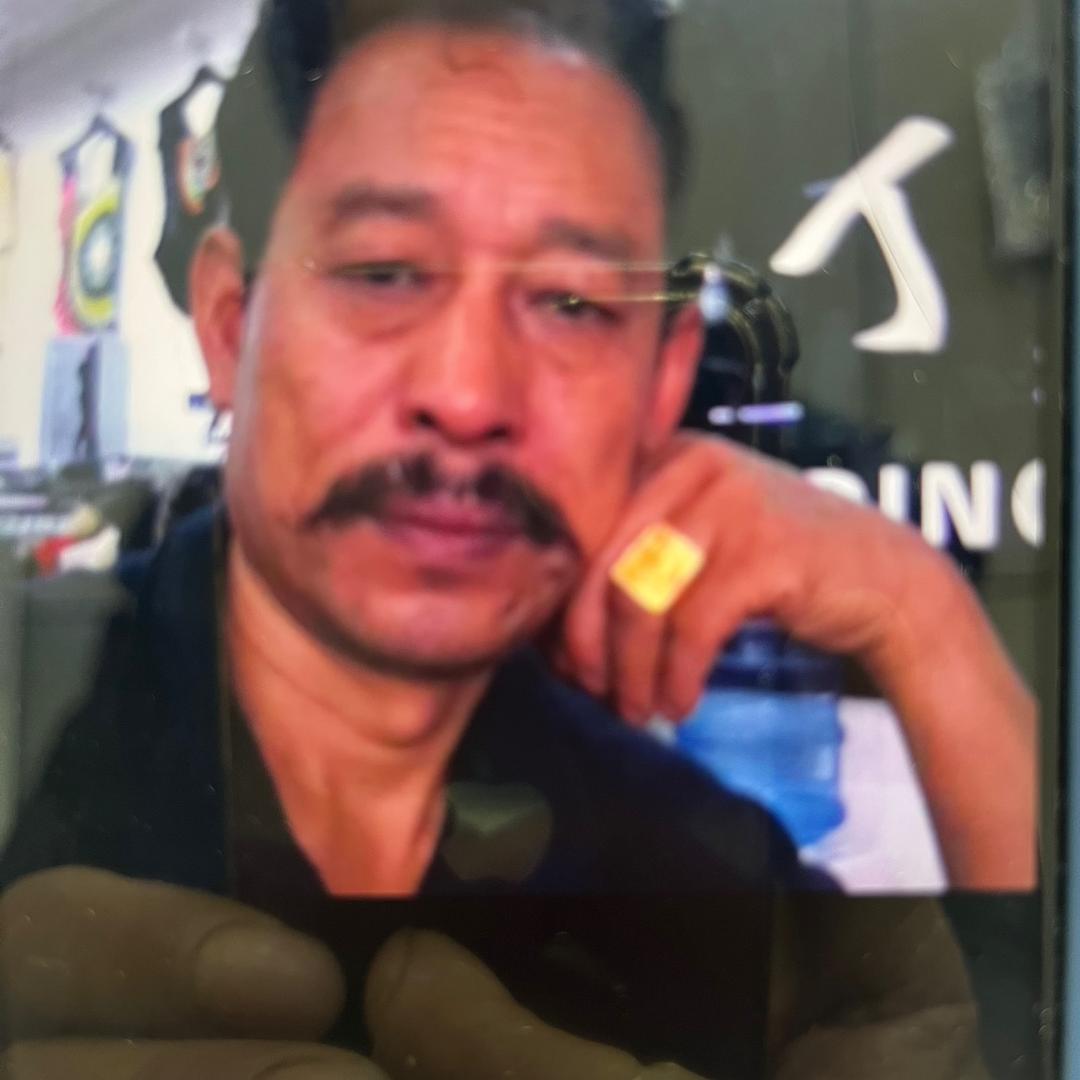 丁照明
