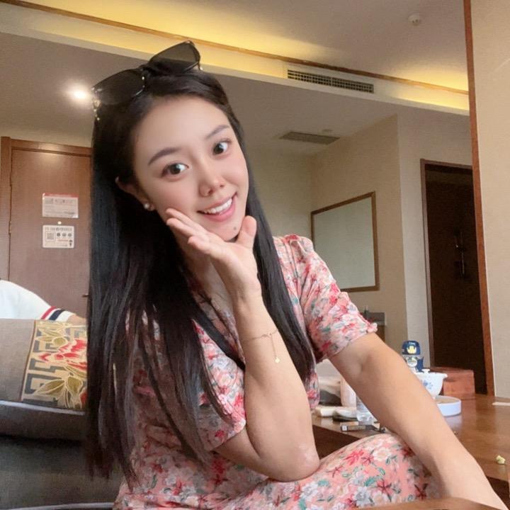 王哇噻🫧