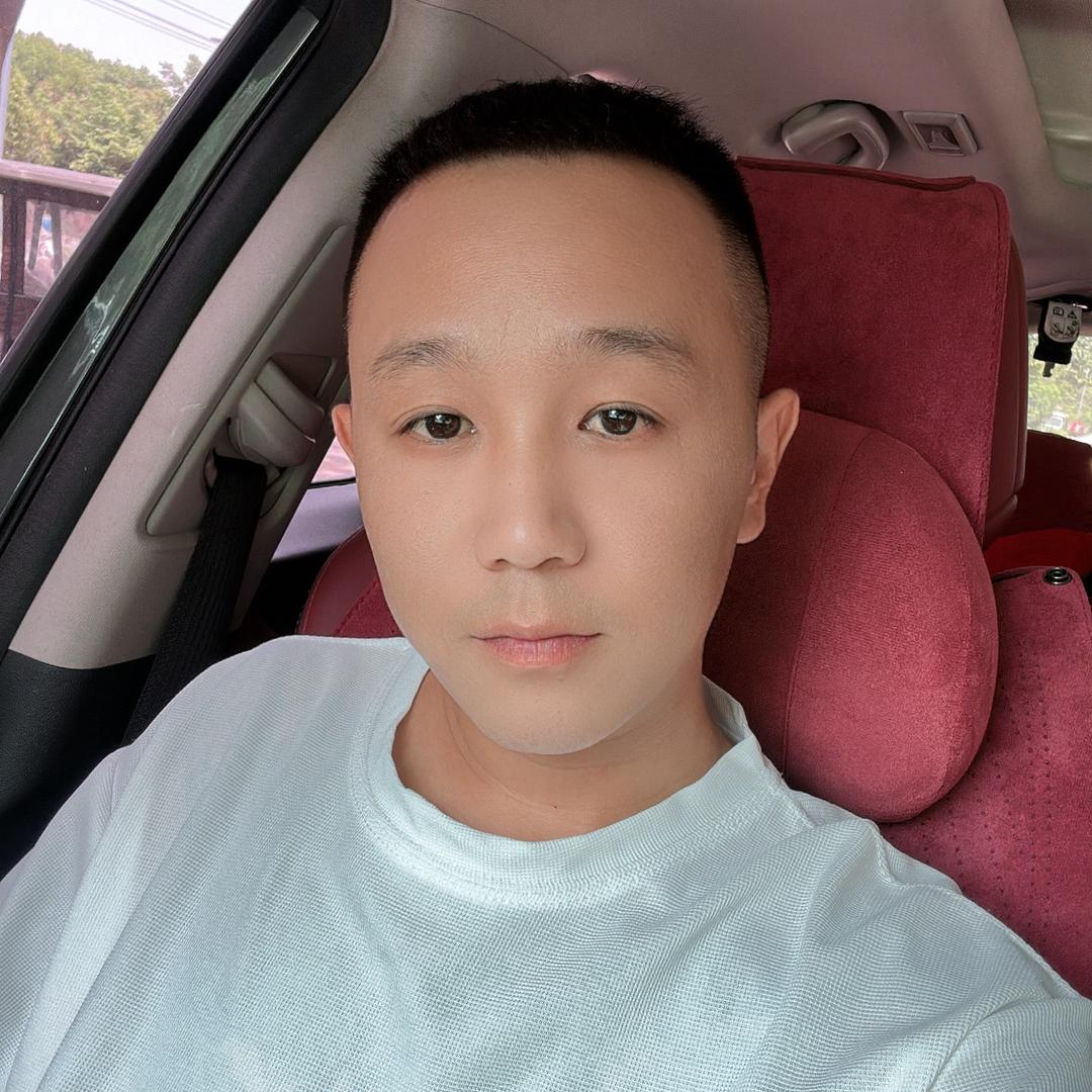 二宝哥