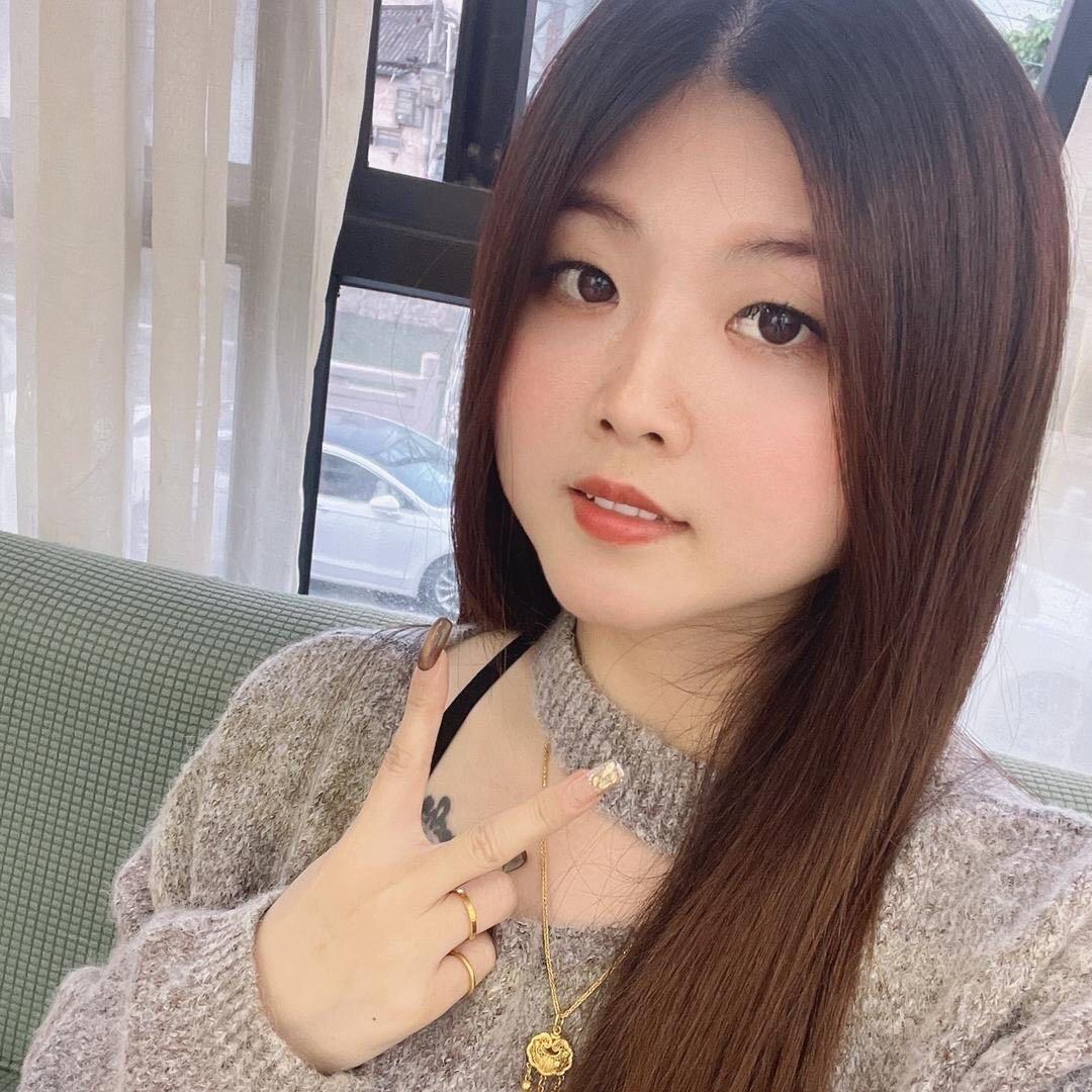 🌈晓之以情''曾𝔃𝓮𝓷𝓰 ᥫᩣ