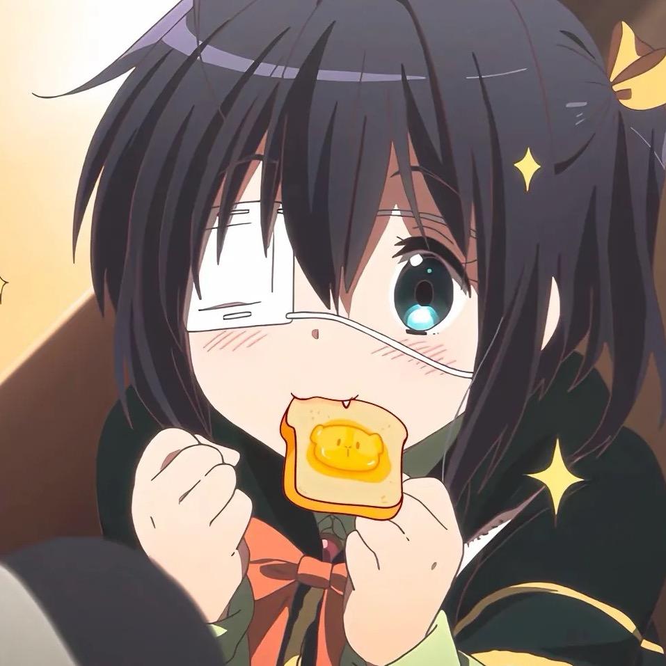 TnT大王^-^