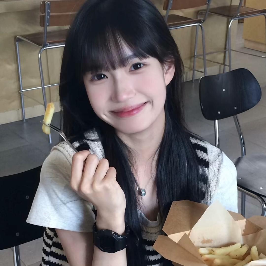 Yuiaoo