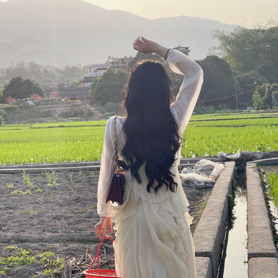 甄选严选好物•