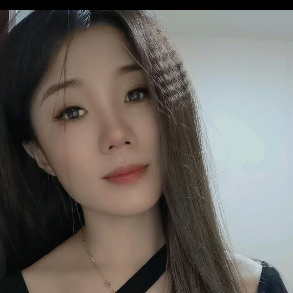 福清淑女（低谷期）