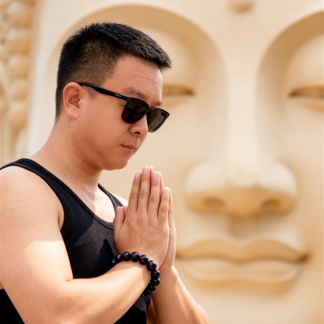 尤东平 机械租赁维修 大件运输