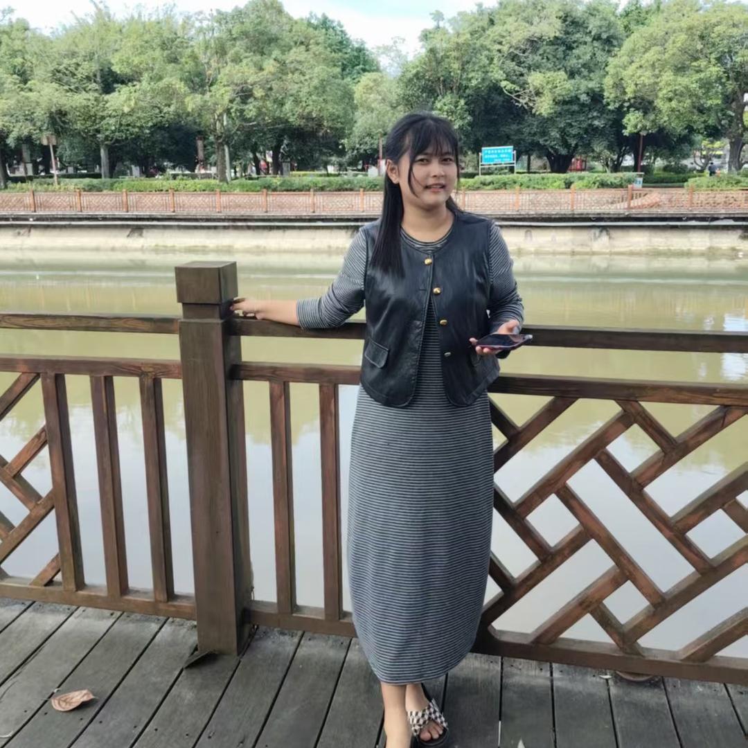 SarSarMee(ငွေလွှဲ)2D