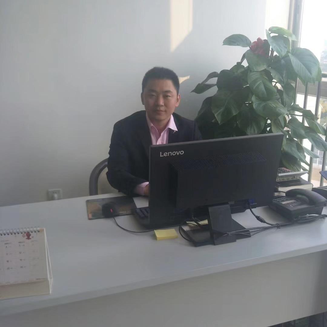 嚤迗輪上の啈福