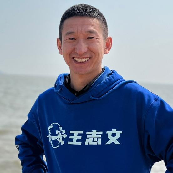 无人机维修无量科技官方店