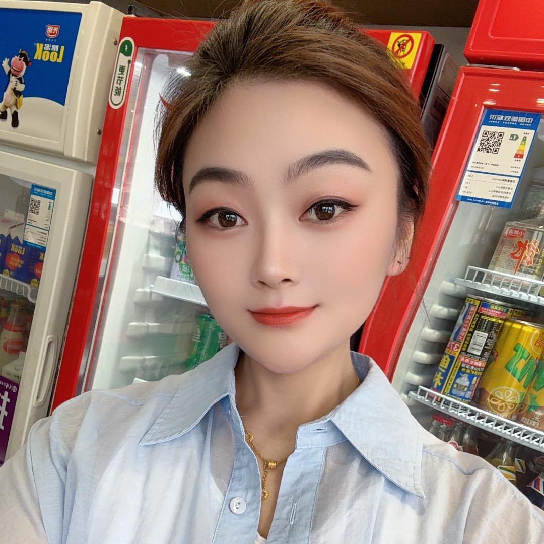 丹姐来喽！