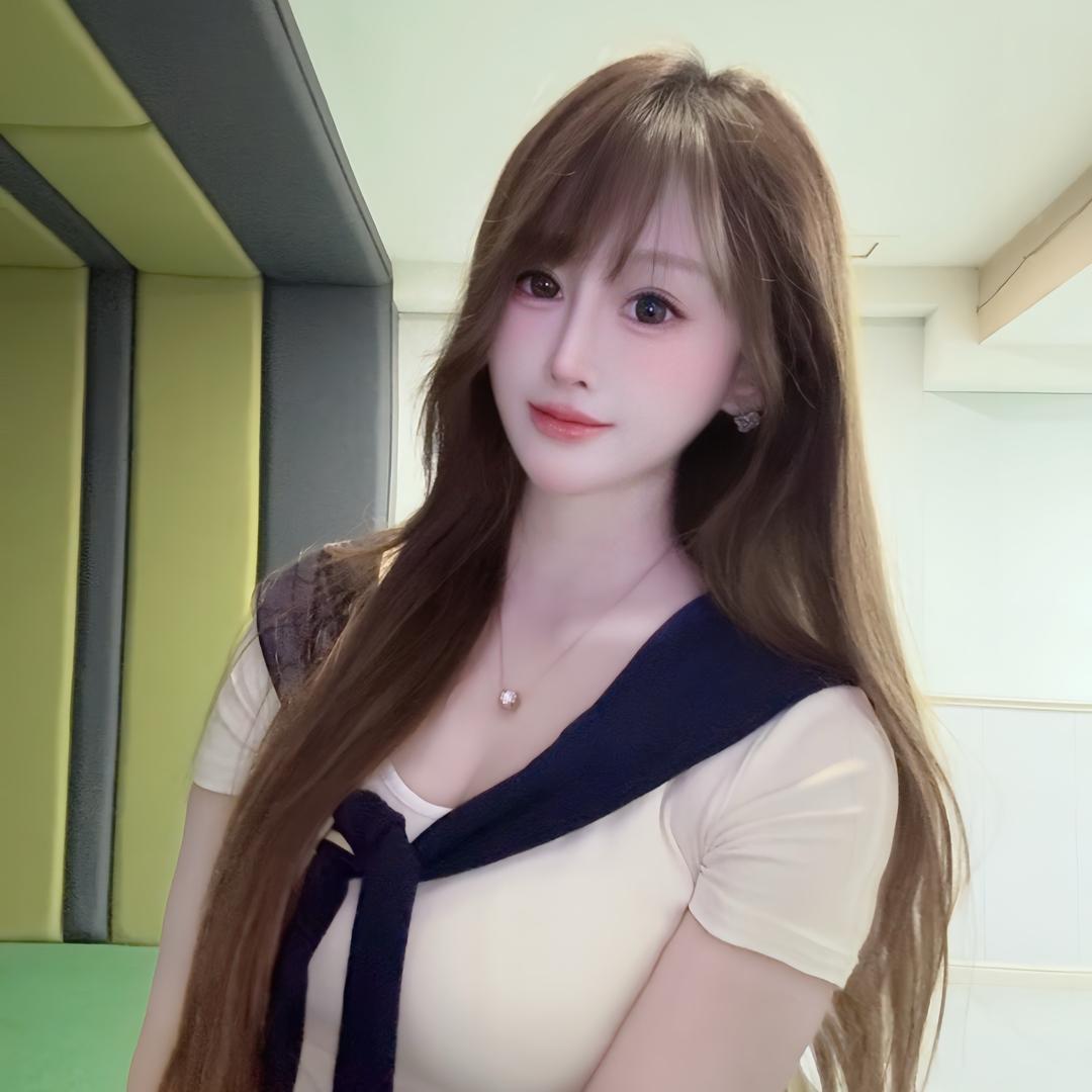 ❤️甜甜❤️