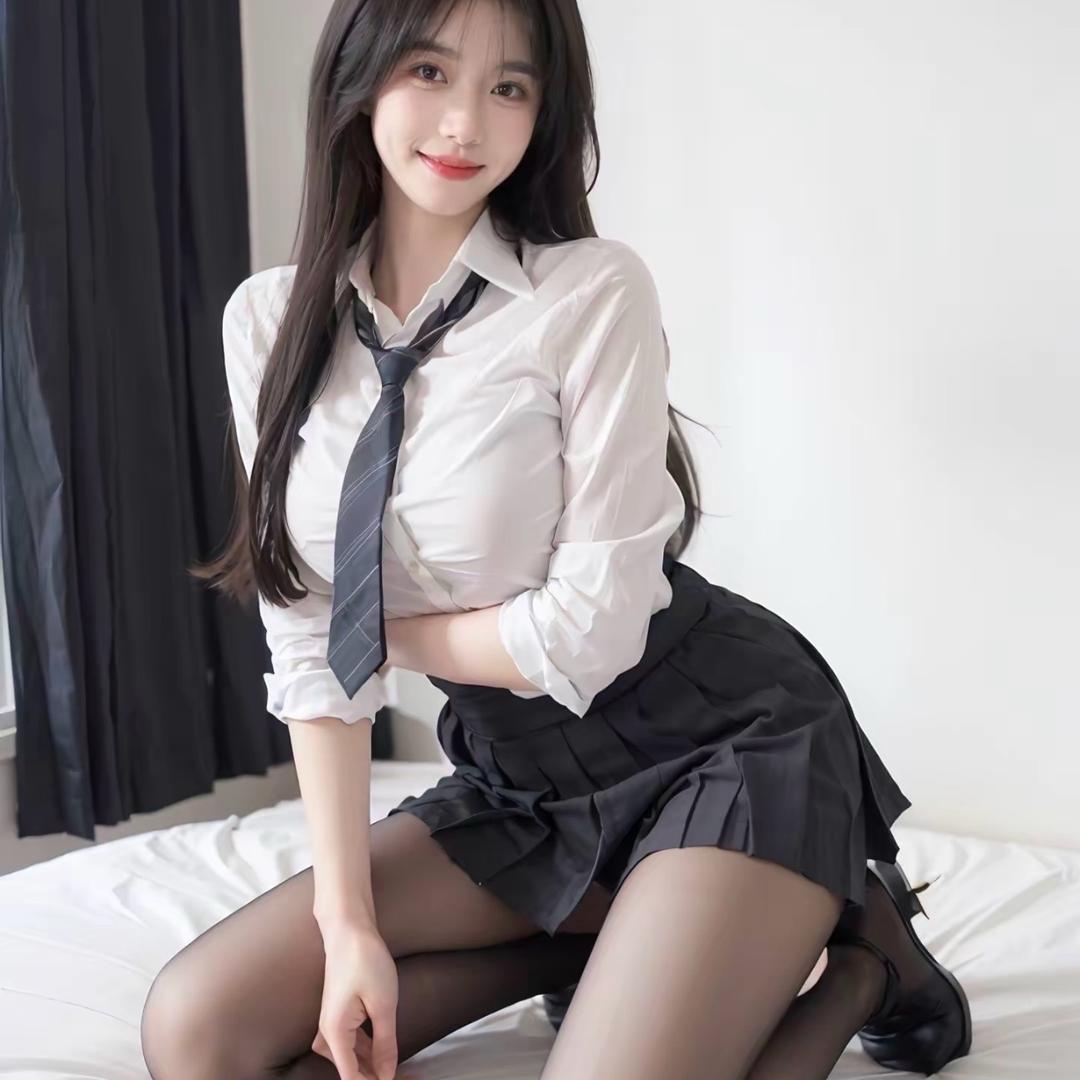 萱萱的解忧杂货铺