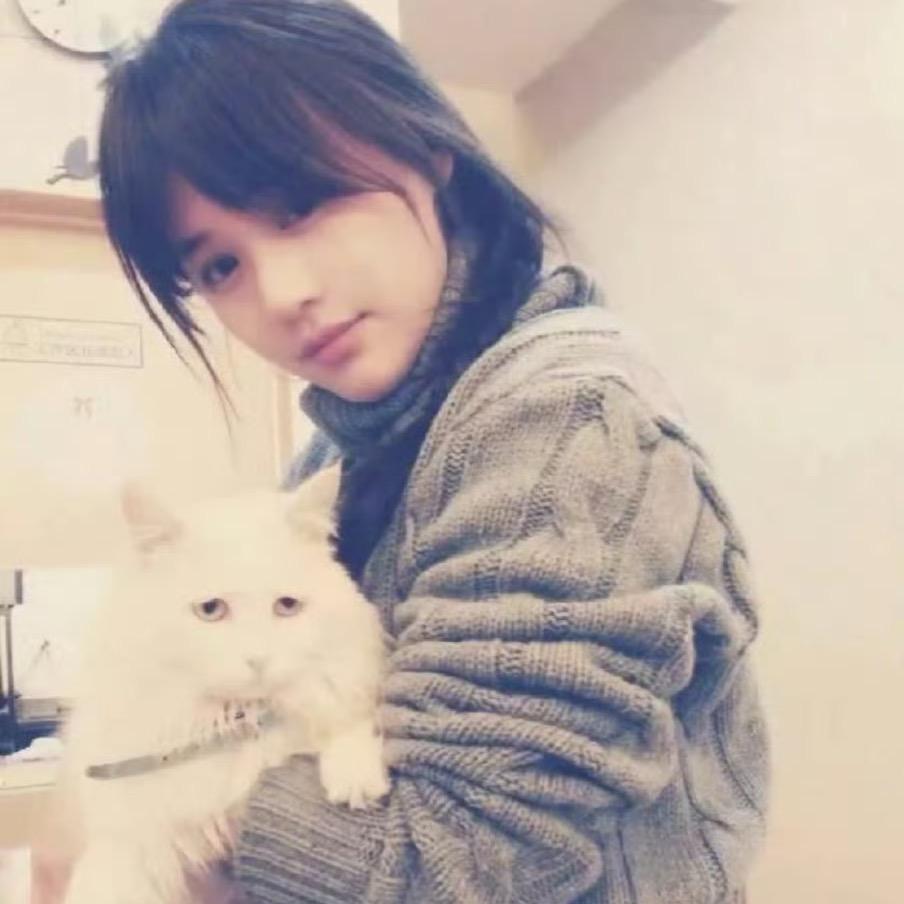 薛之谦              ·